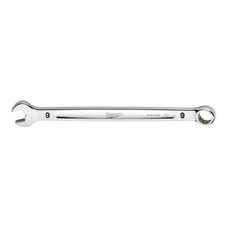 9mm Metric Combination Wrench - AAA Industrial Supply
