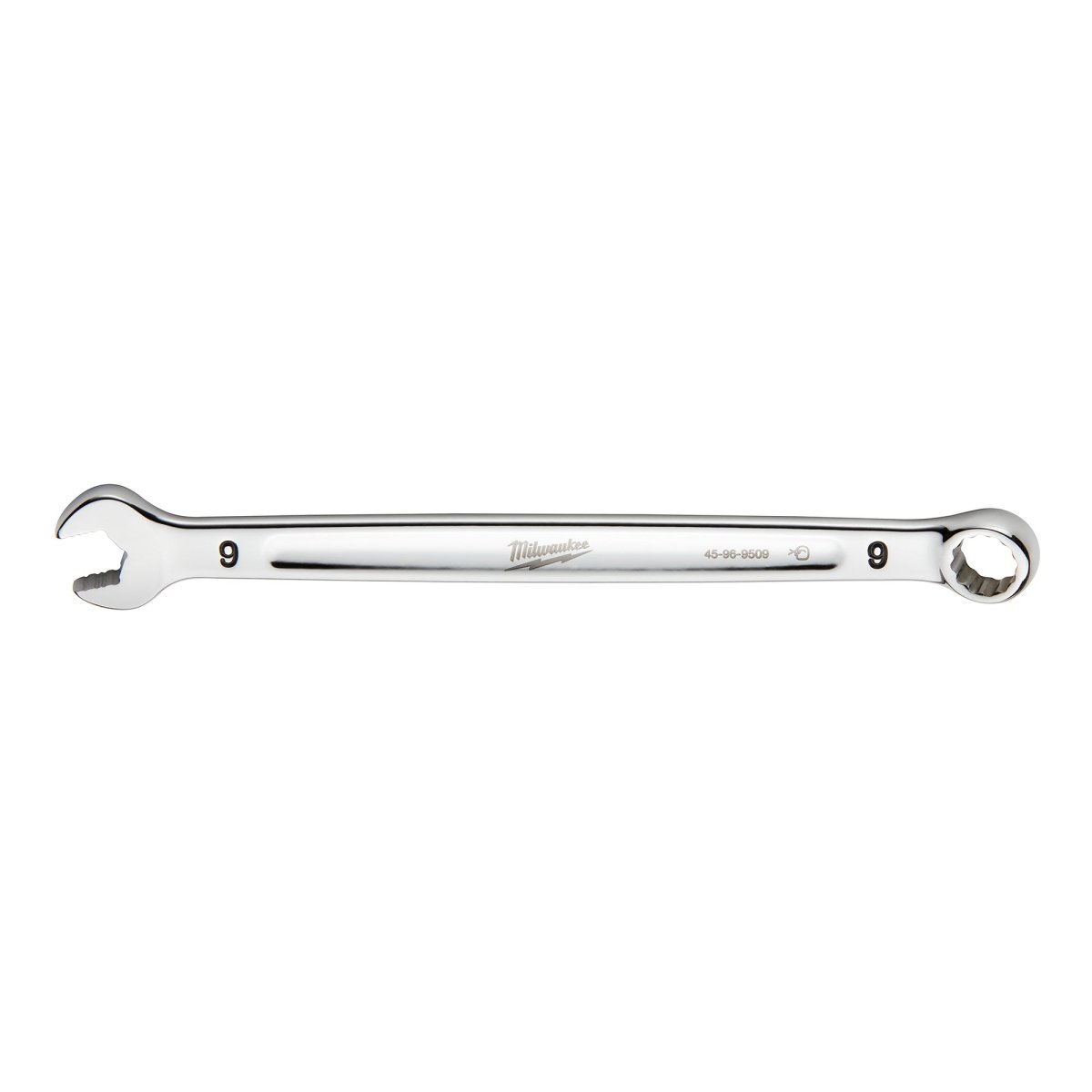 9mm Metric Combination Wrench - AAA Industrial Supply