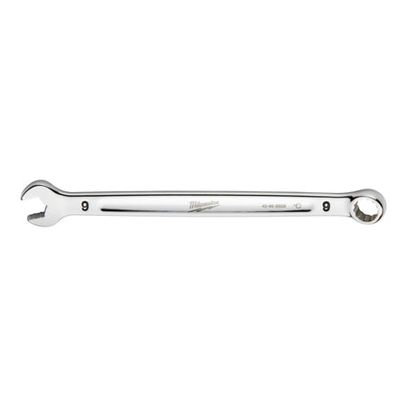9mm Metric Combination Wrench - AAA Industrial Supply