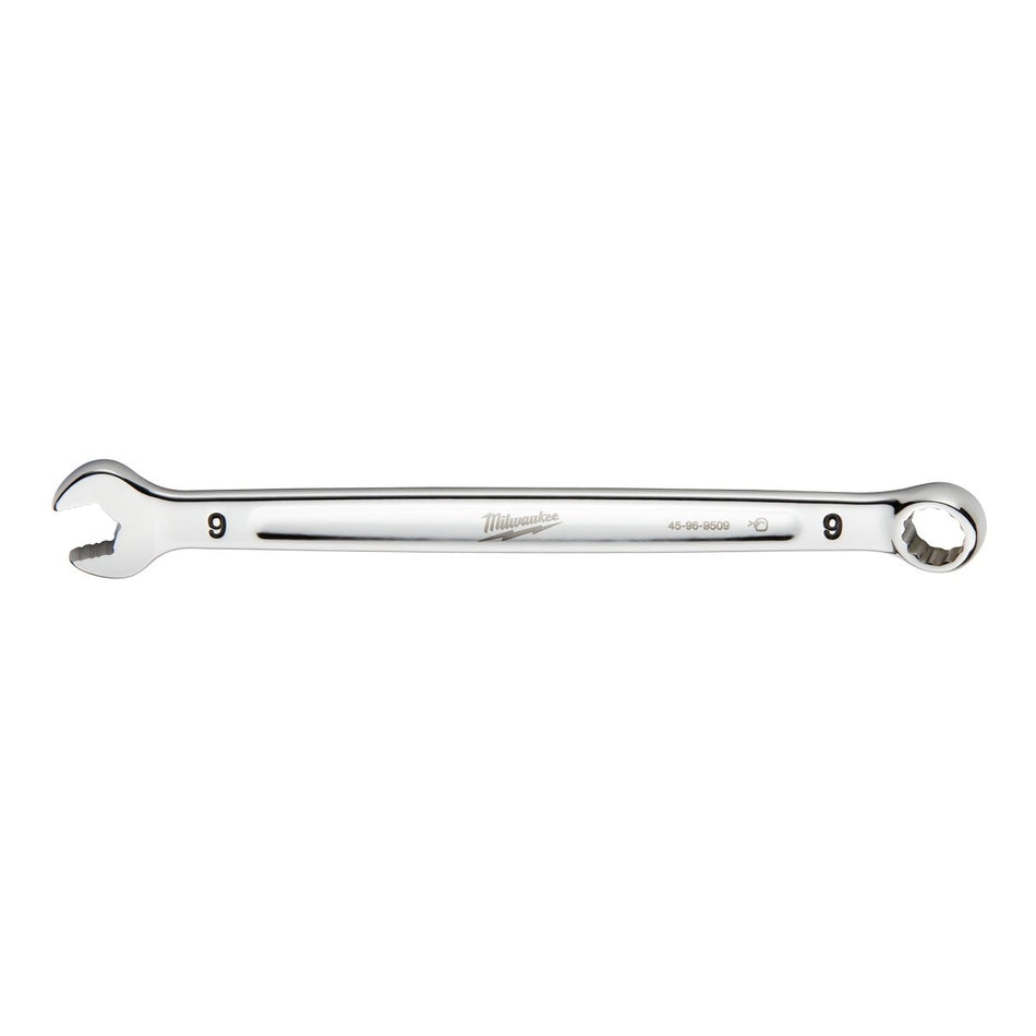 9mm Metric Combination Wrench - AAA Industrial Supply