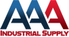 AAA Industrial Supply