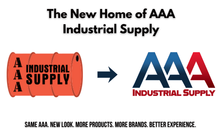 Milwaukee Launches New Abrasives Line: What Pros Need to Know – AAA ...