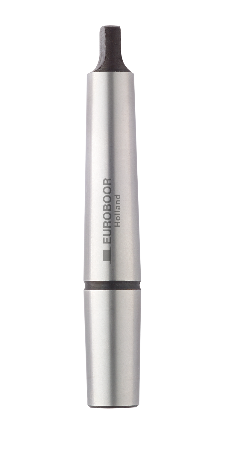 Spindle connection, morse taper, MT2, B taper, B18.