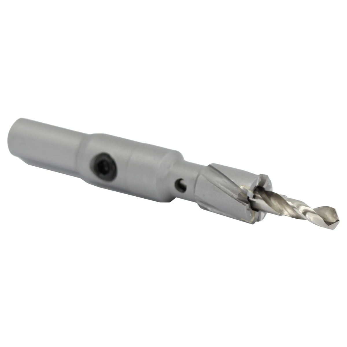 3/4" X 3/16" CT HOLE CUTTER