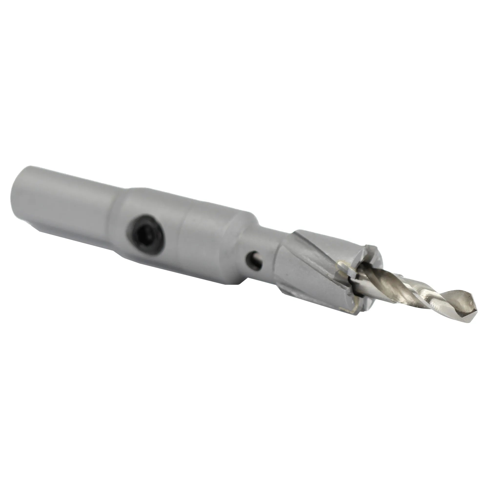 3/4" X 3/16" CT HOLE CUTTER