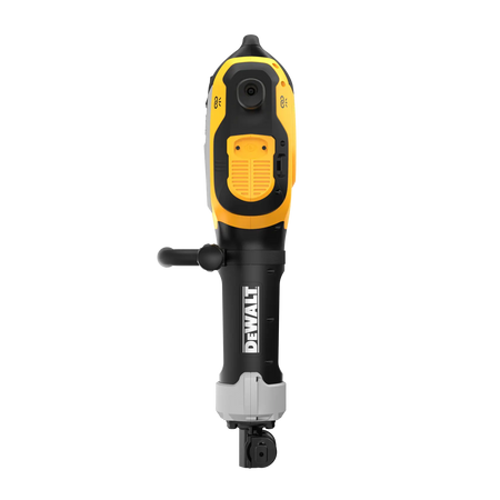 DEWALT 38 LBS. 1-1/8IN HEX DEMOLITION H