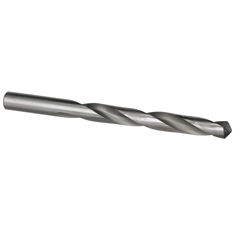 27/64" D/ACT JOBBER DRILL BIT