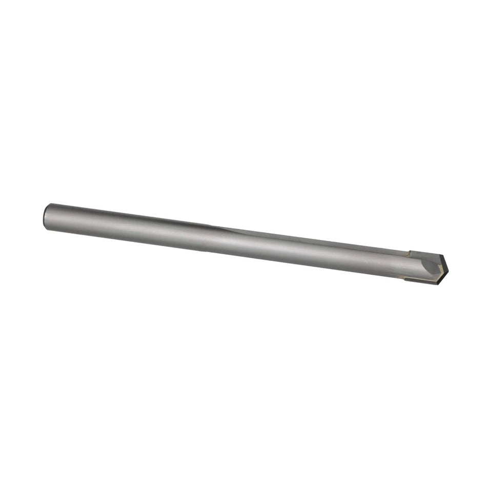 15/64" CT DIE DRILL BIT