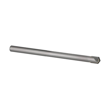 5/32" CT DIE DRILL BIT
