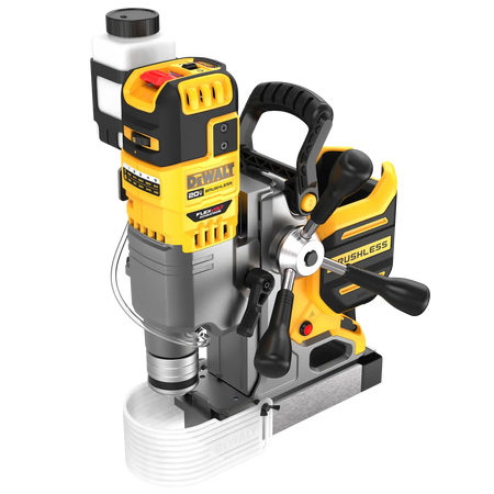 DEWALT DEWALT 20V MAX Cordless Mag Drill Bare