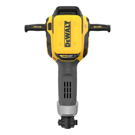 DEWALT POWERSHIFT 1-1/8IN Hex Demolition Hammer