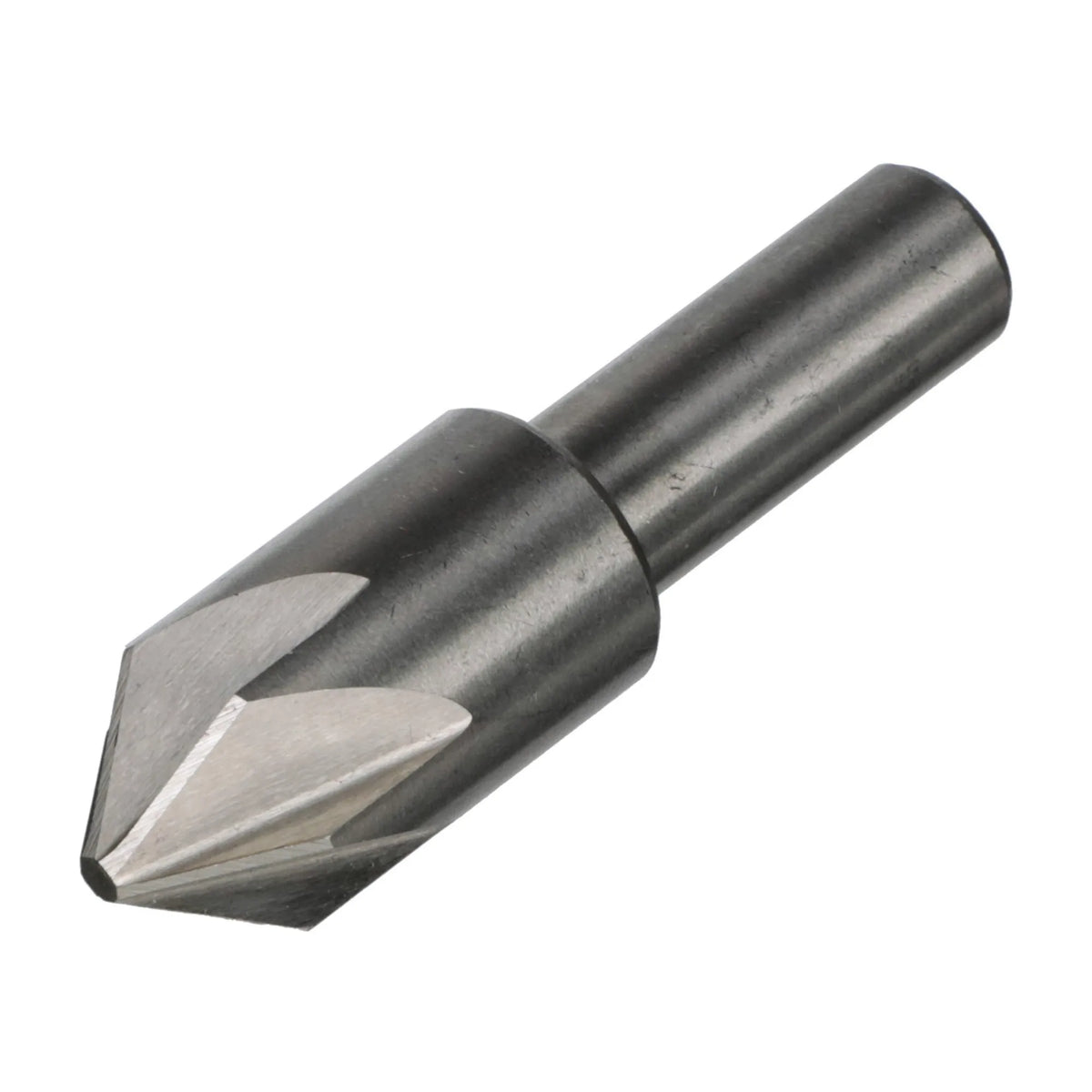 2"-82 HS 6 FL CSINK