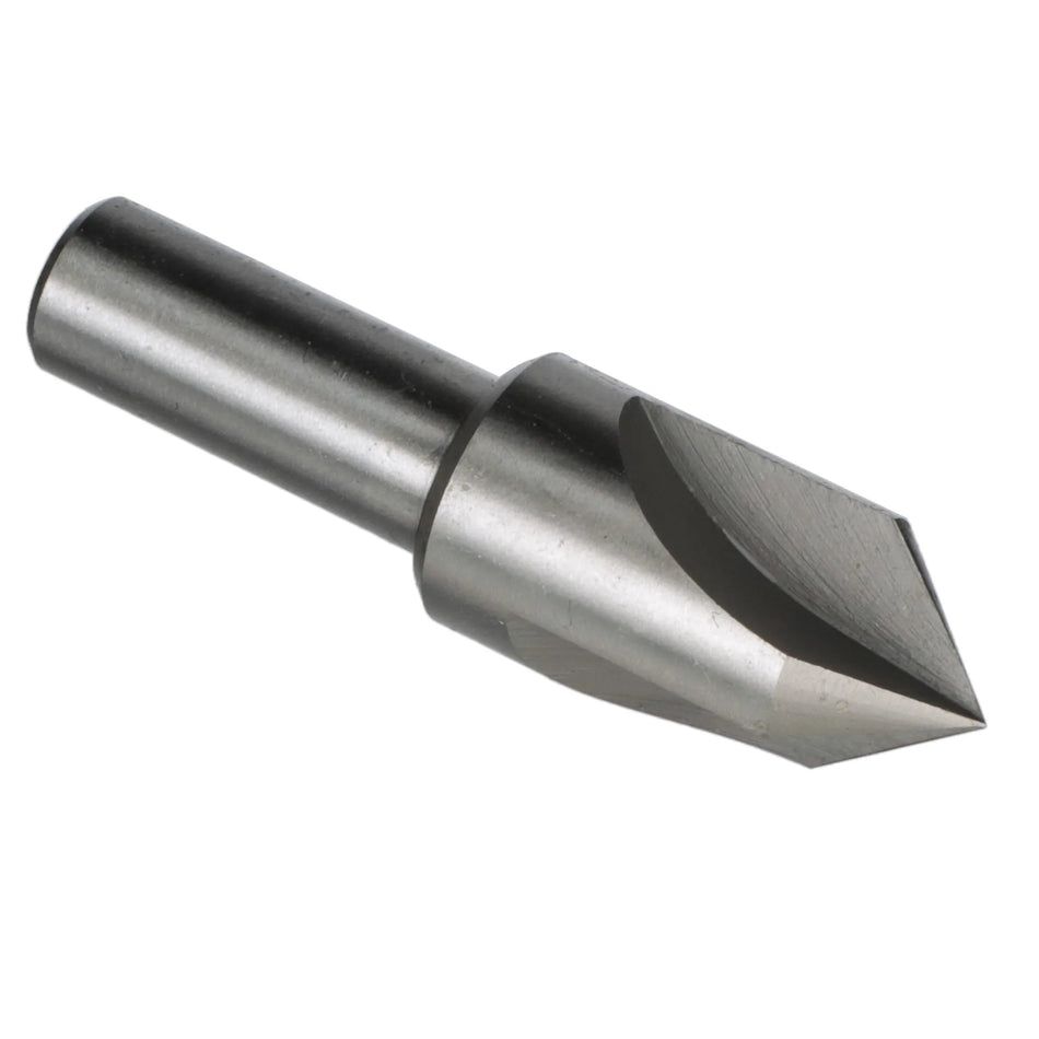 1-1/2"-82 HS 3 FL CSINK