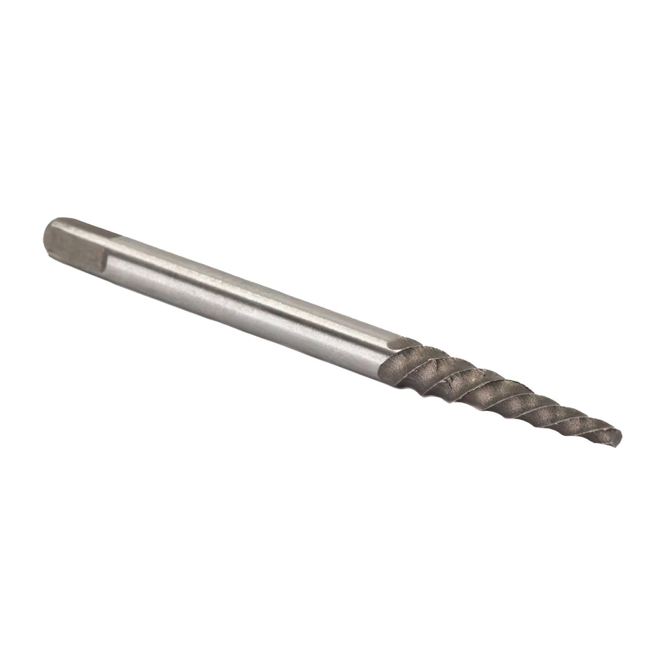 #1 SP FL SCREW EXTRACTOR