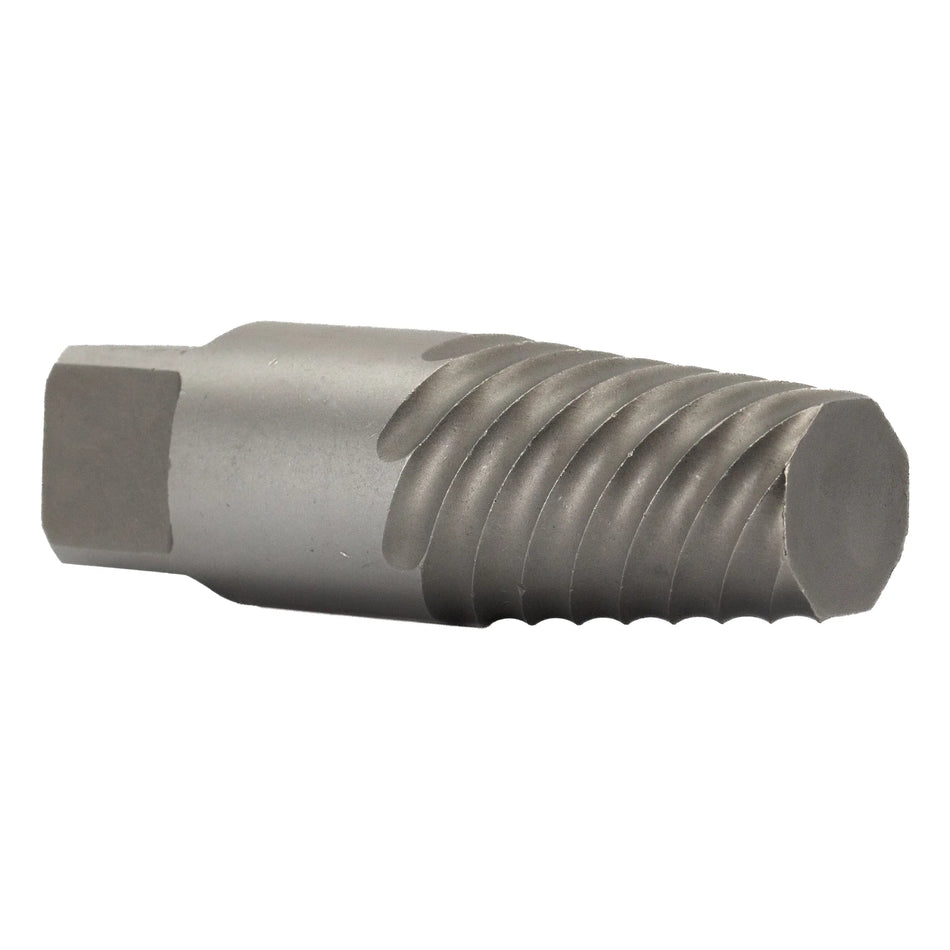 #10 SP FL SCREW EXTRACTOR