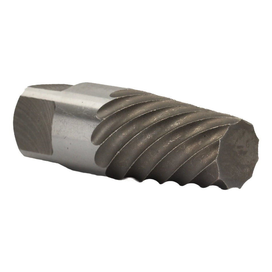 #11 SP FL SCREW EXTRACTOR