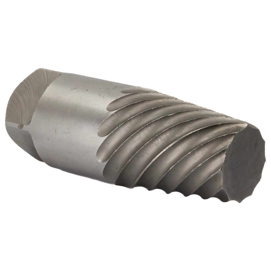 #12 SP FL SCREW EXTRACTOR