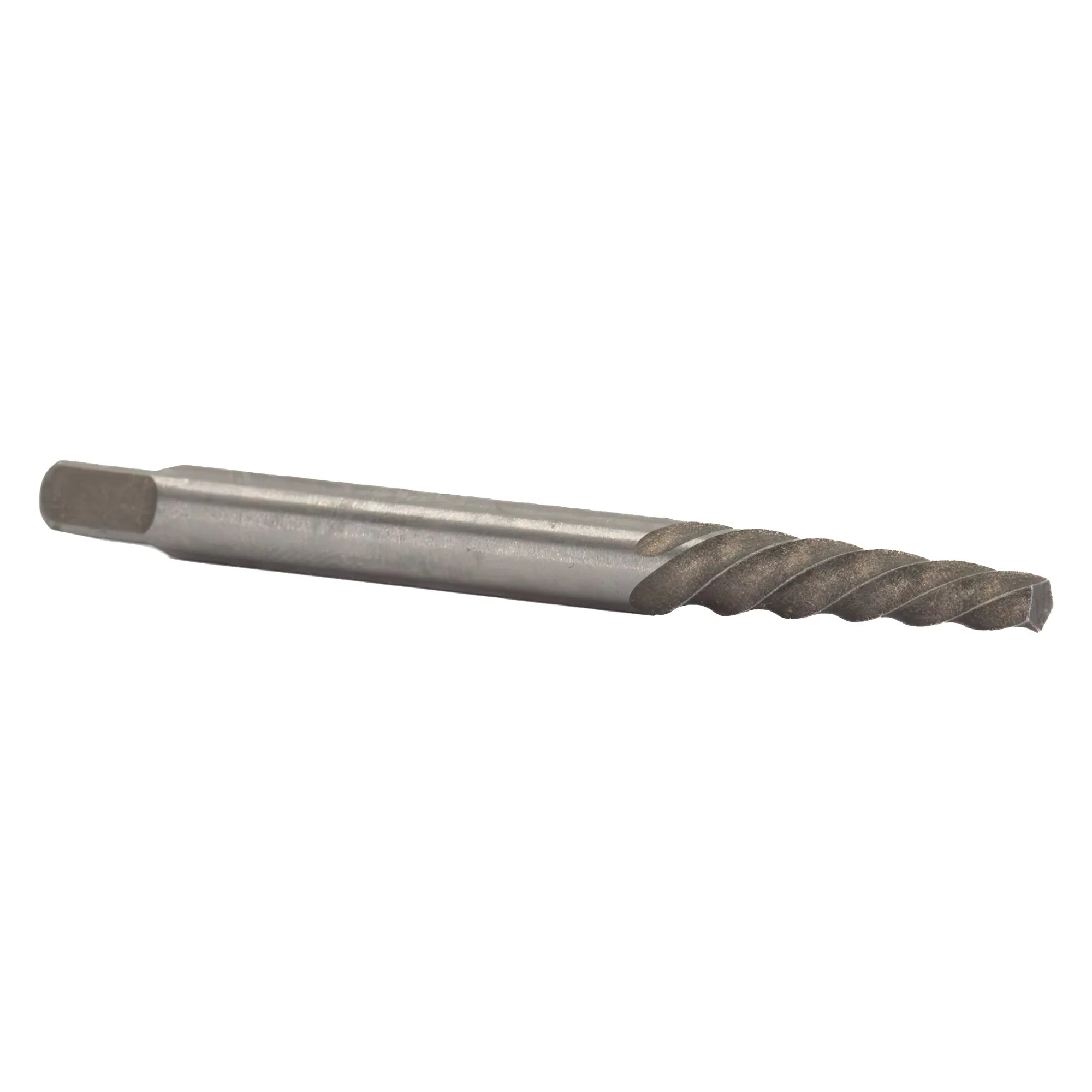 #2 SP FL SCREW EXTRACTOR