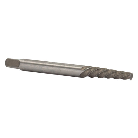 #2 SP FL SCREW EXTRACTOR
