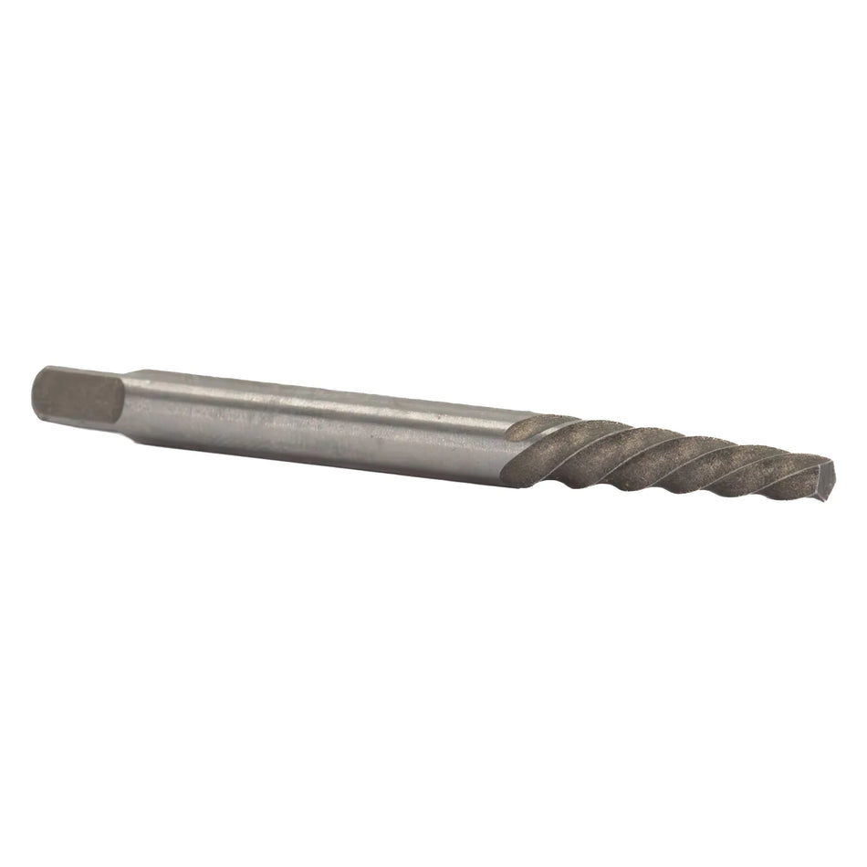 #2 SP FL SCREW EXTRACTOR