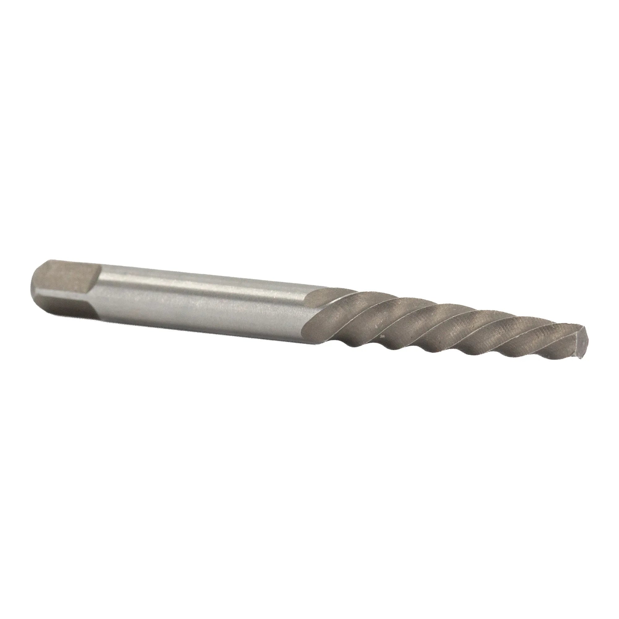 #3 SP FL SCREW EXTRACTOR