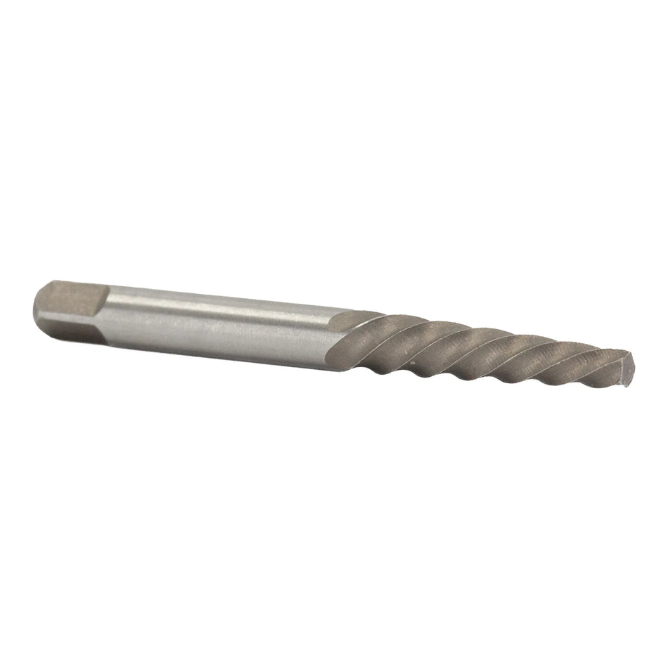 #3 SP FL SCREW EXTRACTOR