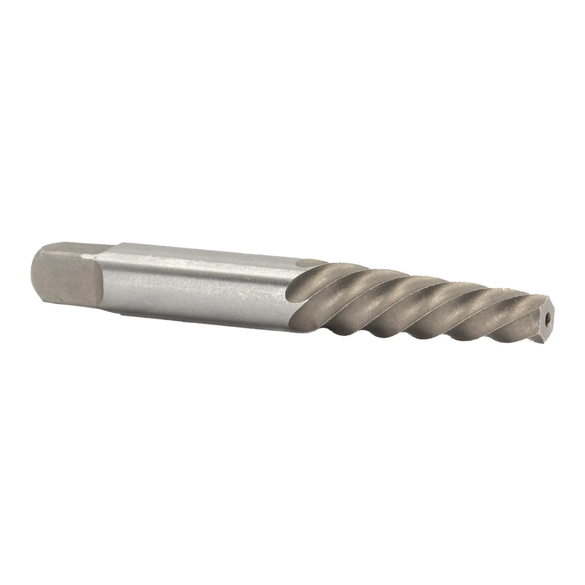 #5 SP FL SCREW EXTRACTOR