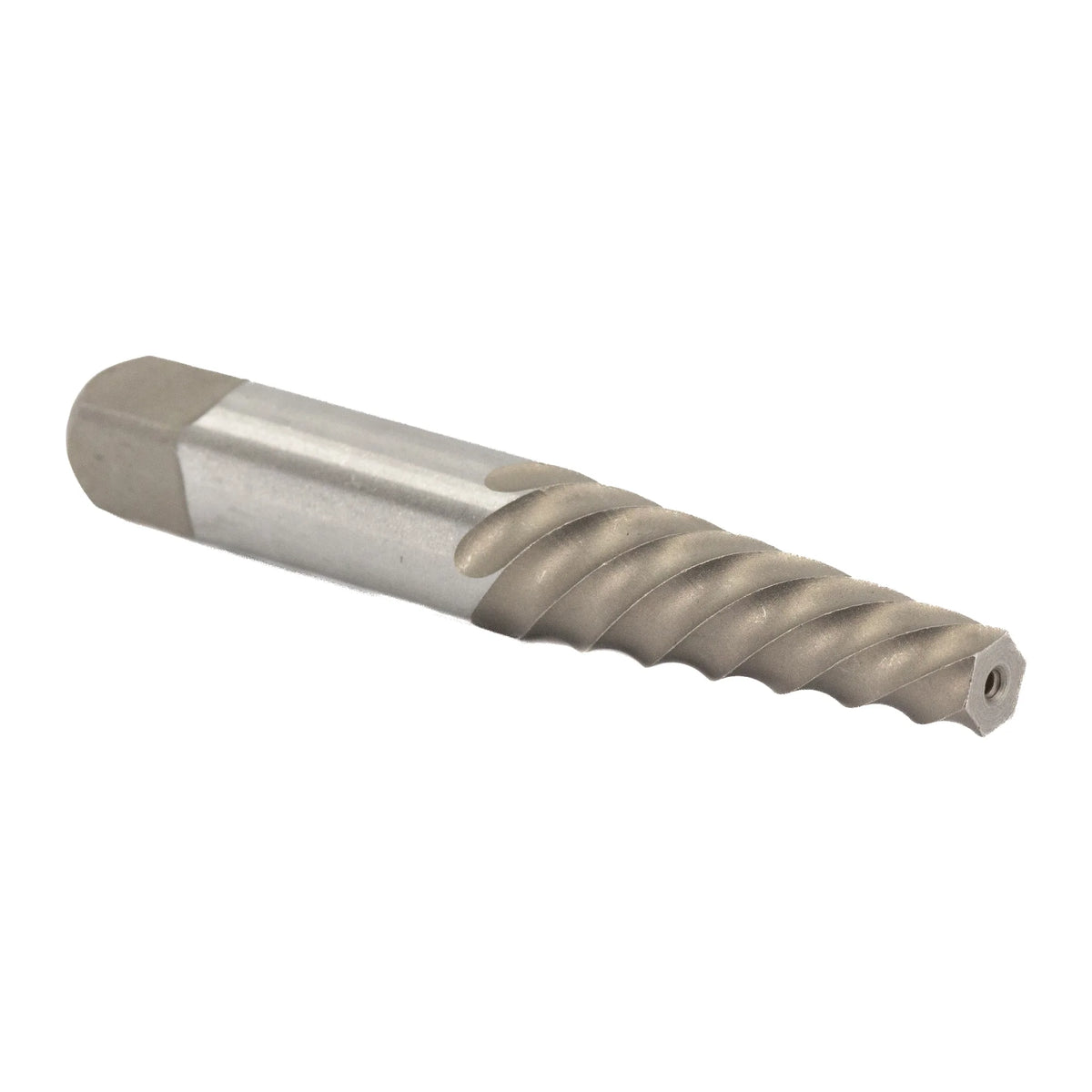 #6 SP FL SCREW EXTRACTOR