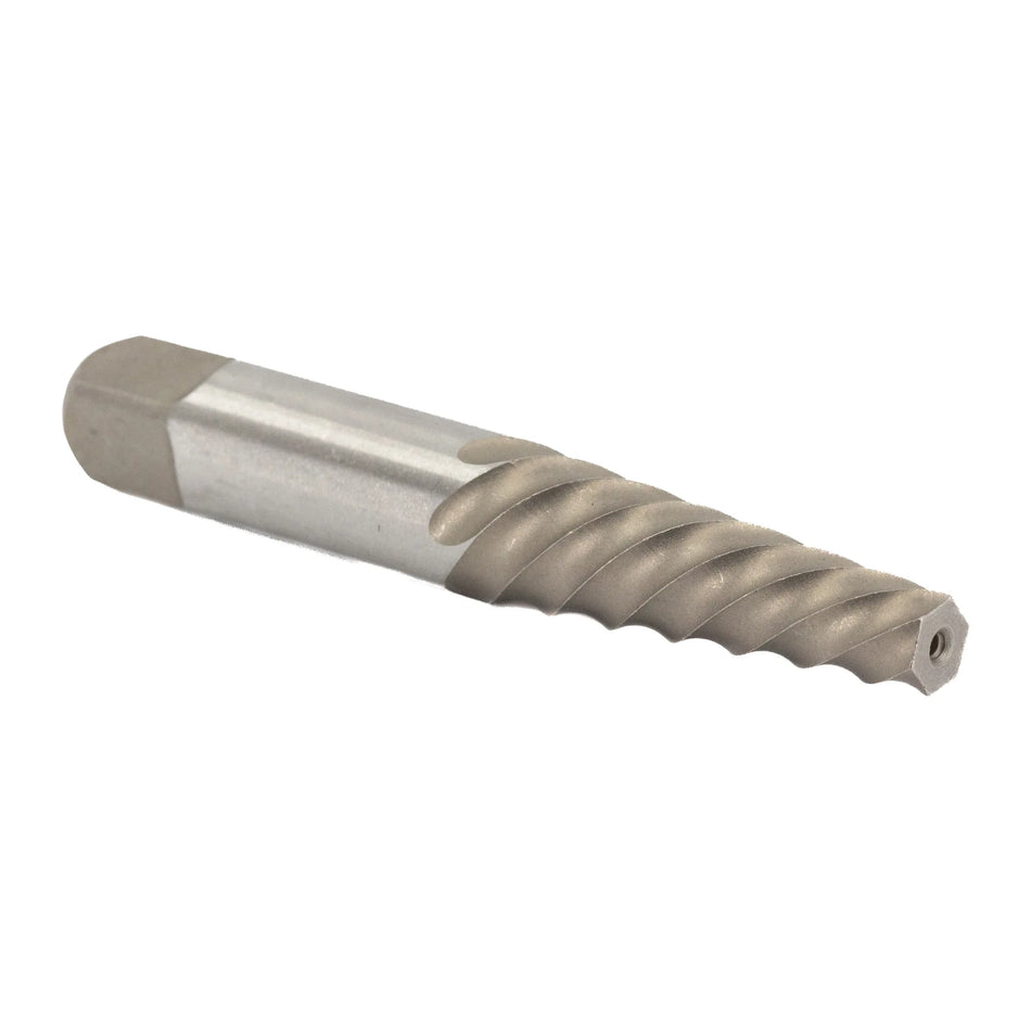 #6 SP FL SCREW EXTRACTOR