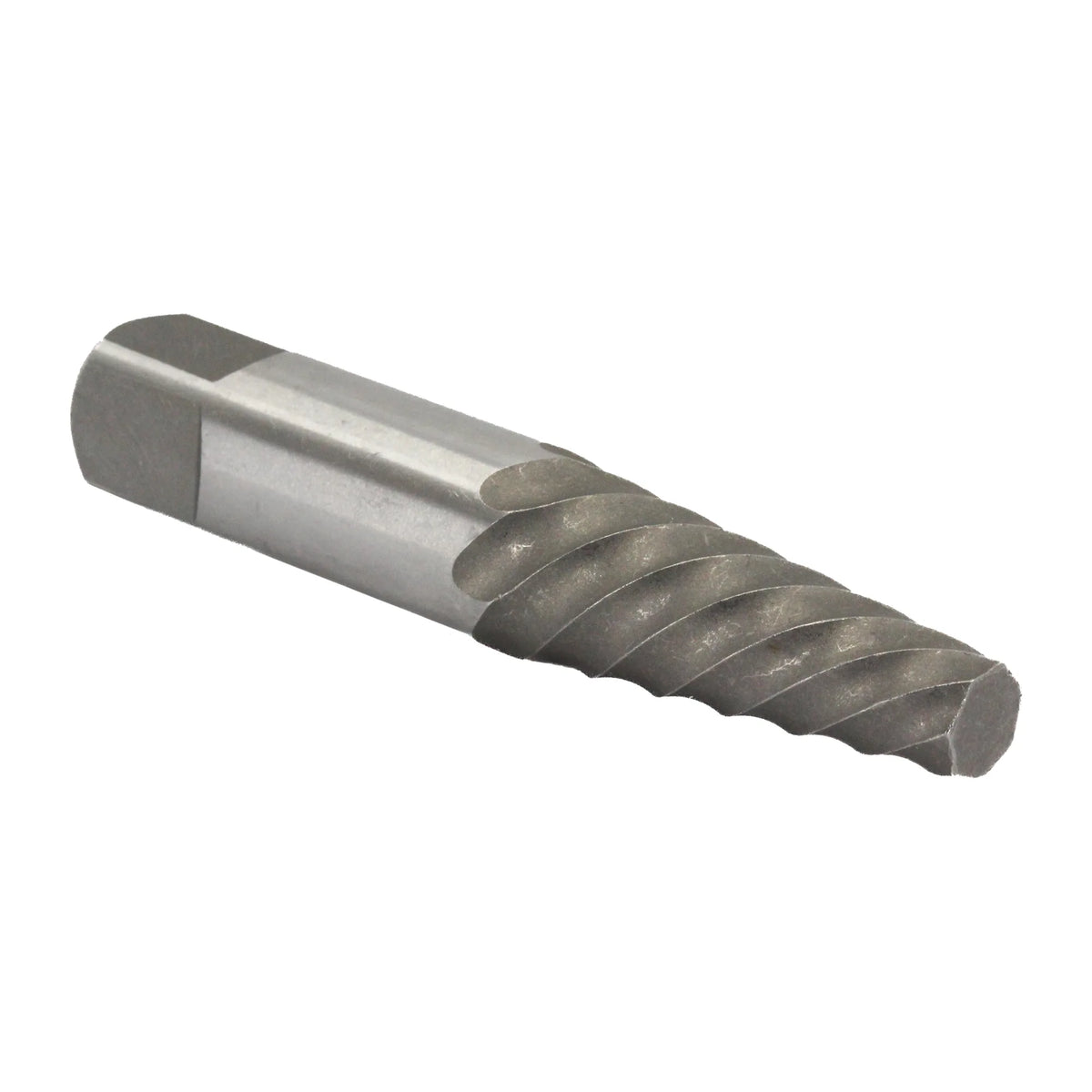 #7 SP FL SCREW EXTRACTOR
