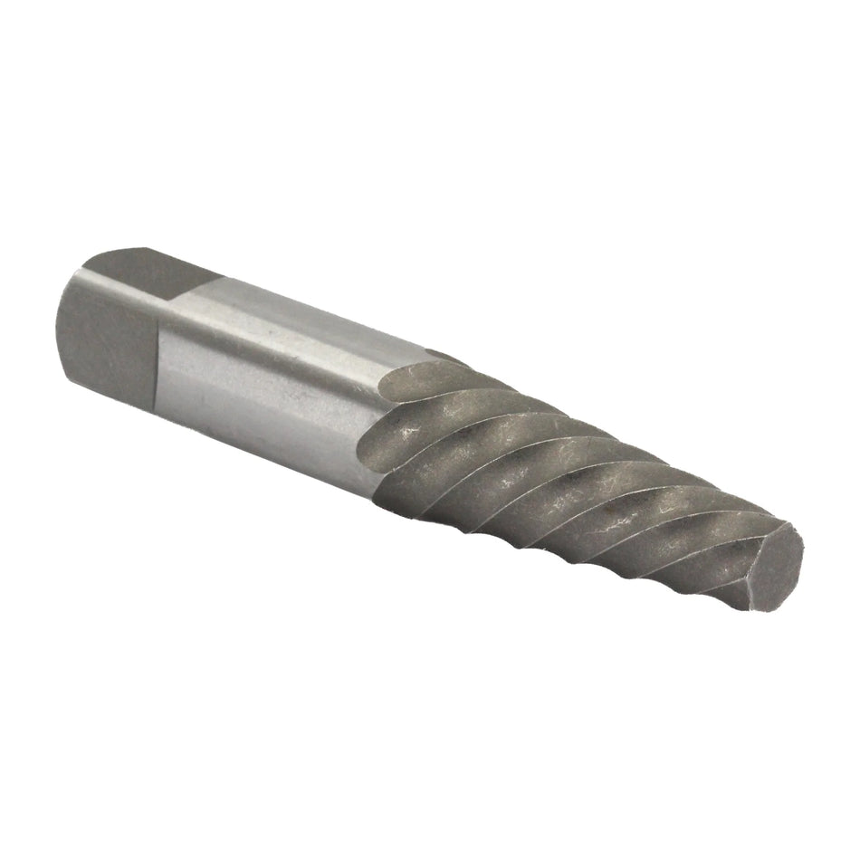 #7 SP FL SCREW EXTRACTOR
