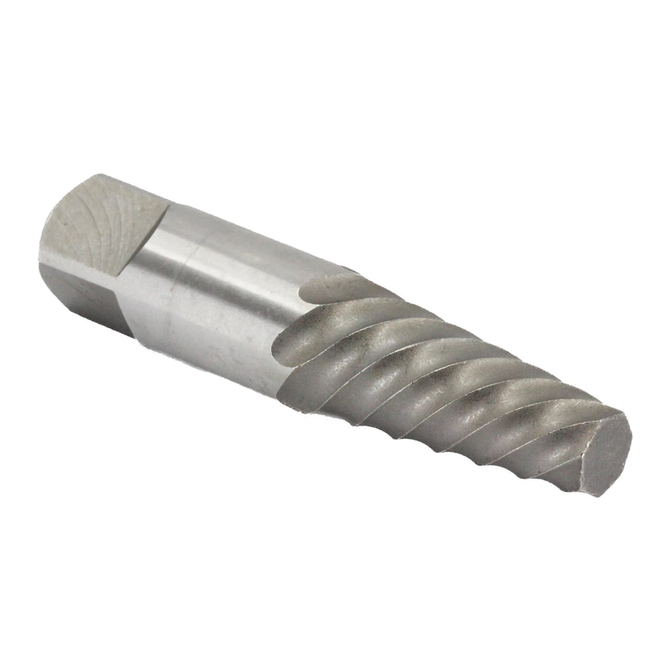 #8 SP FL SCREW EXTRACTOR