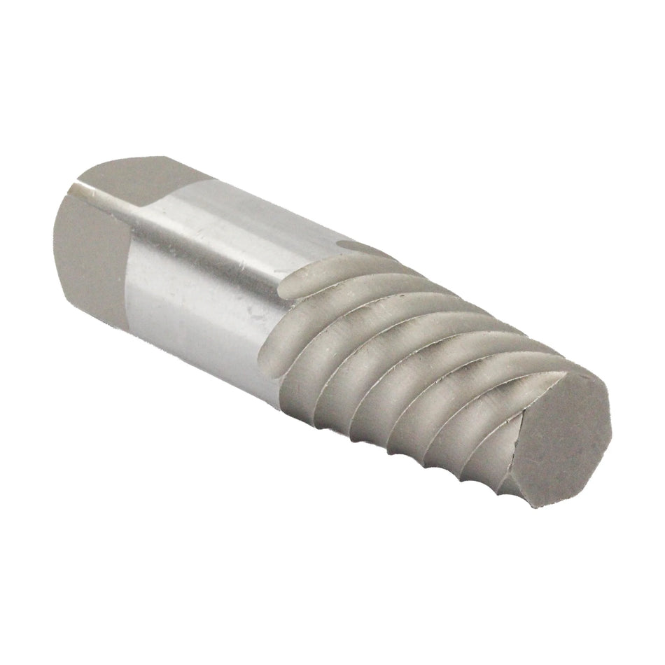 #9 SP FL SCREW EXTRACTOR