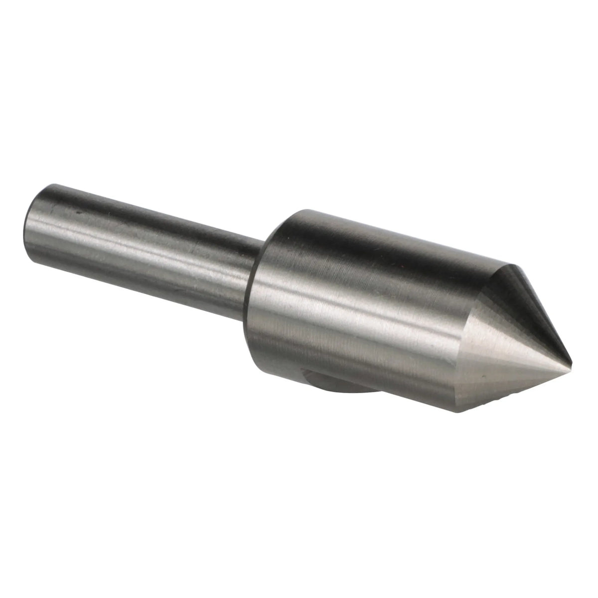 5/16"-82 HS 1 FL CSINK