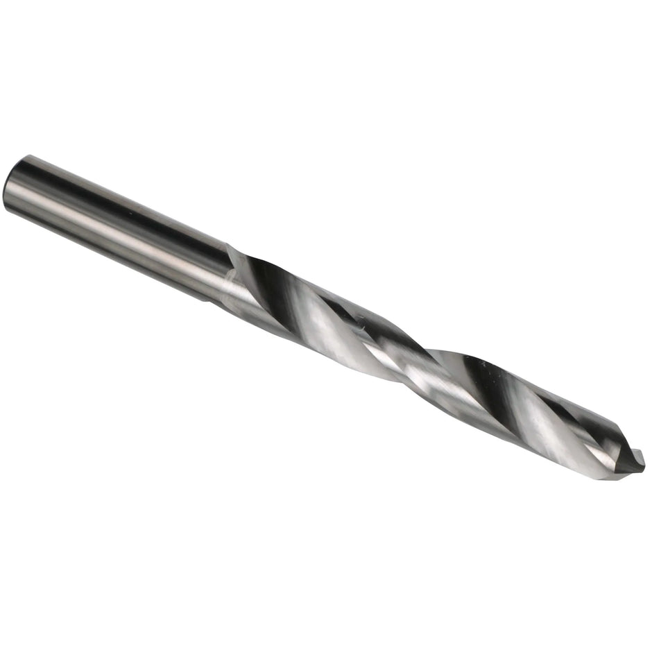 1/8" DMOD DRILL BIT