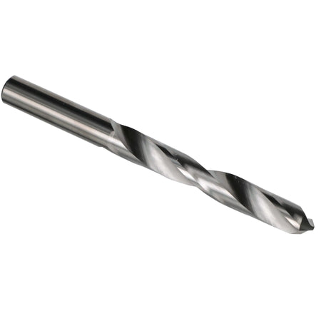 1/2" DMOD DRILL BIT