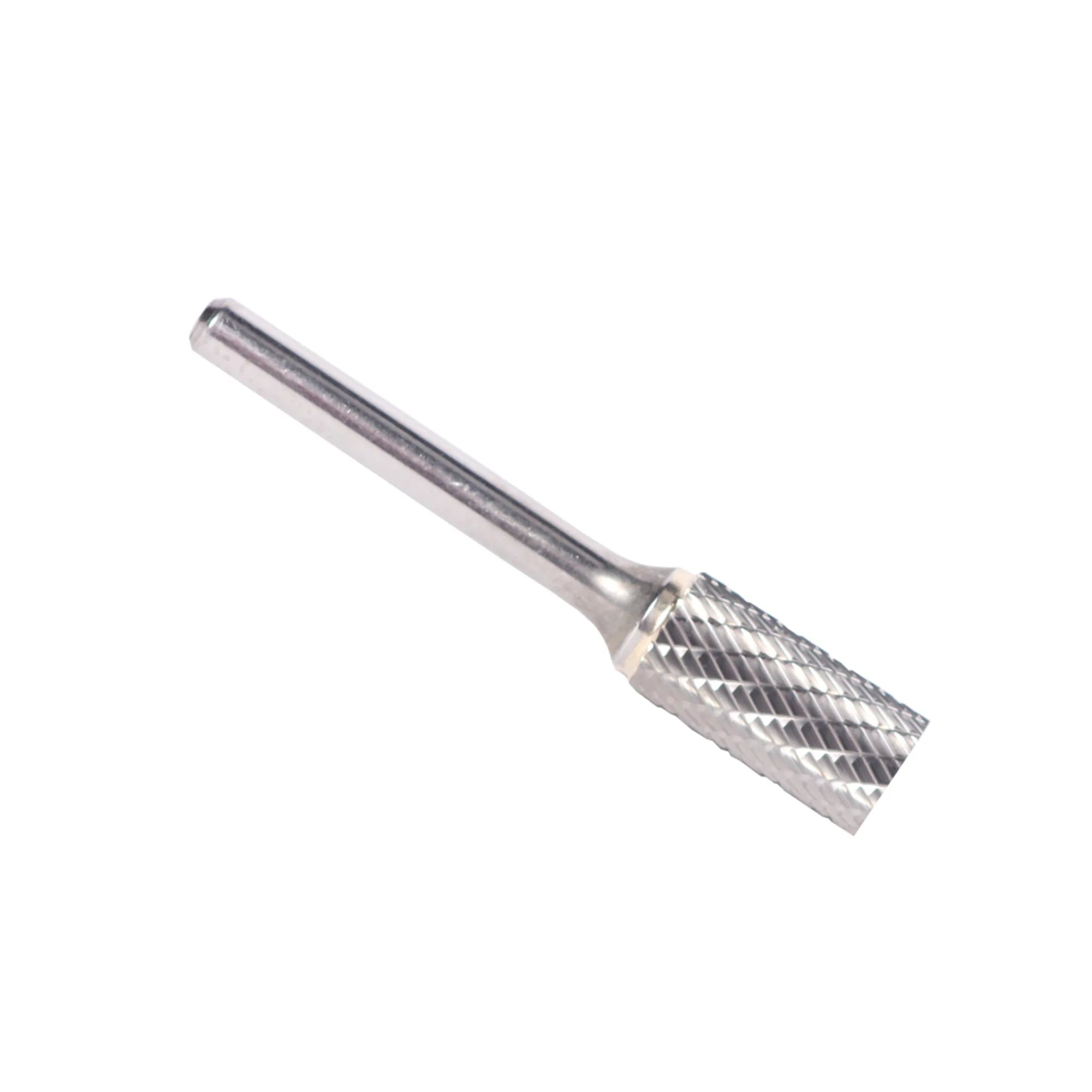 SA-3 CARBIDE BUR
