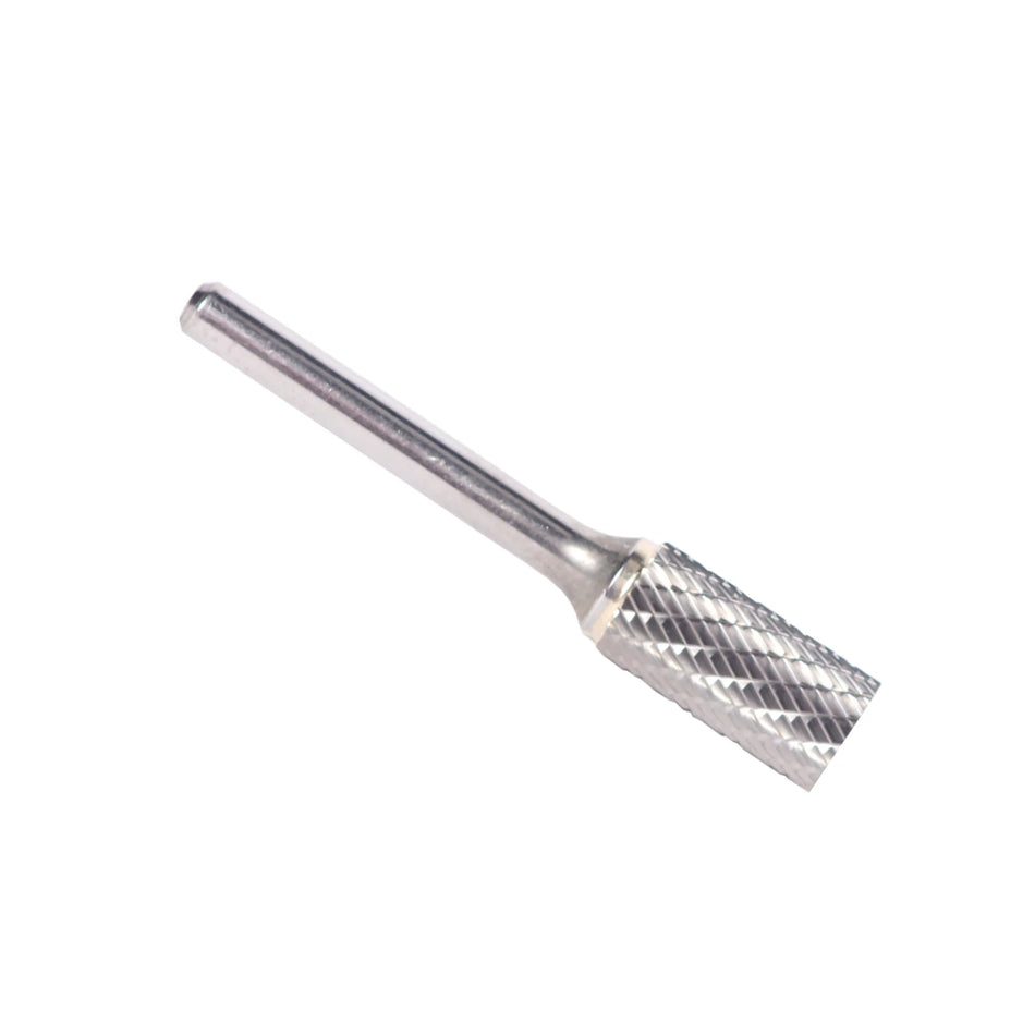 SA-6 CARBIDE BUR