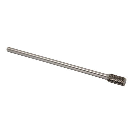 SA-1 CARBIDE BUR