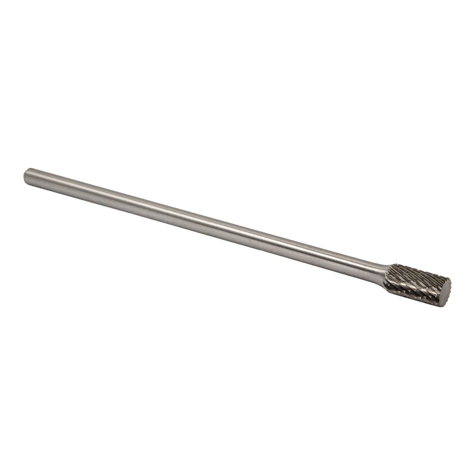 SA-1 CARBIDE BUR