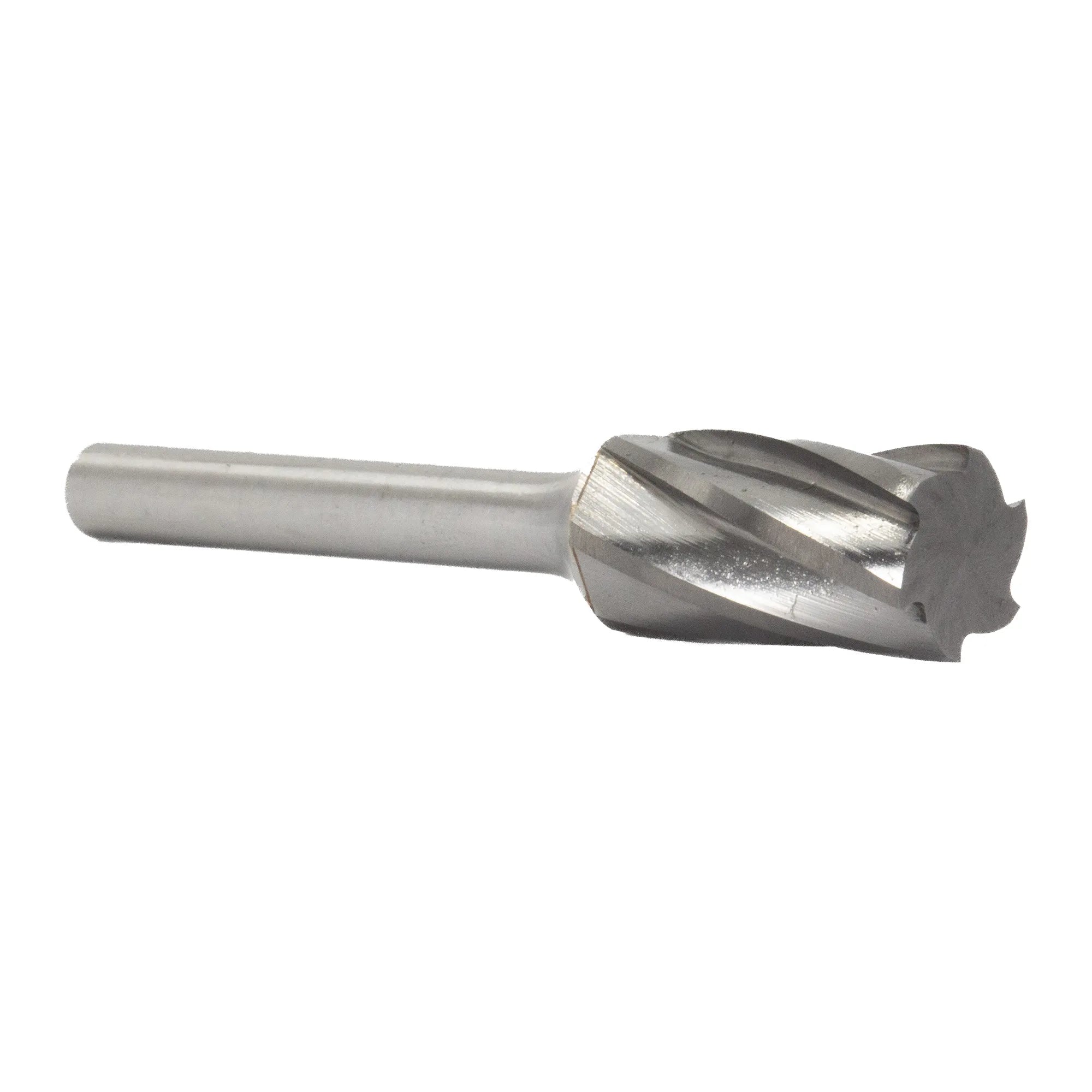 SA-5NF CARBIDE BUR
