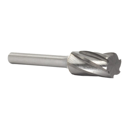 SA-5NF CARBIDE BUR