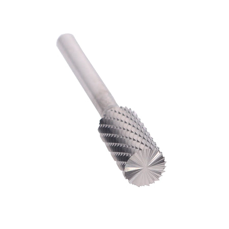 SB-1 CARBIDE BUR