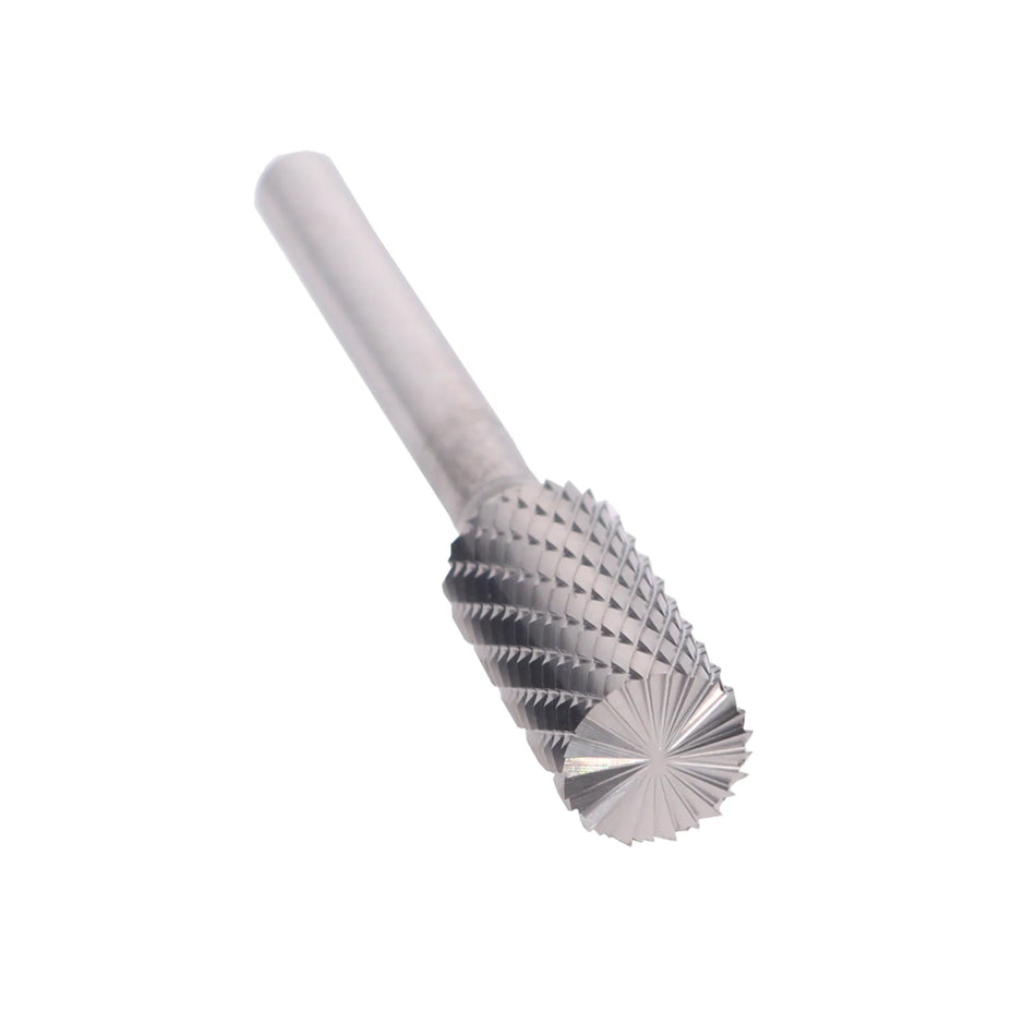 SB-3 CARBIDE BUR