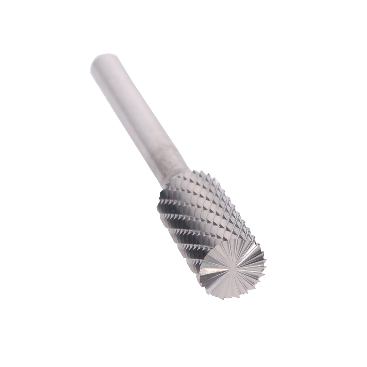 SB-5 CARBIDE BUR