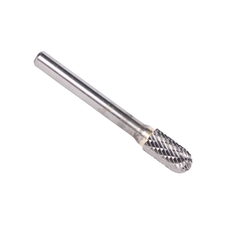 SC-11 CARBIDE BUR