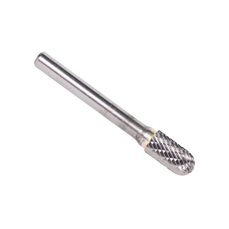 SC-3 CARBIDE BUR