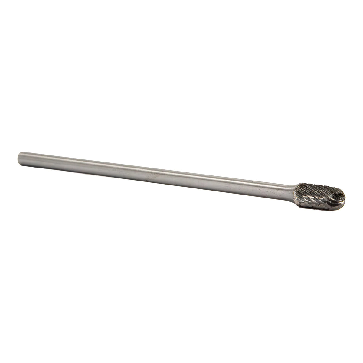 SC-3 CARBIDE BUR