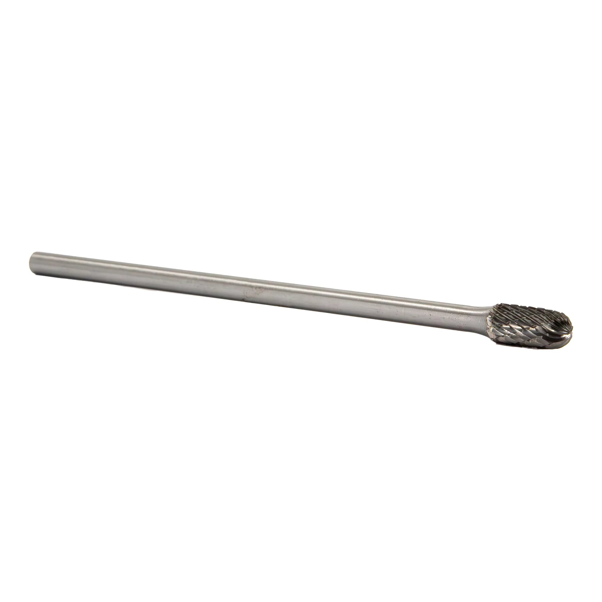 SC-3 CARBIDE BUR
