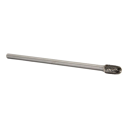SC-3 CARBIDE BUR